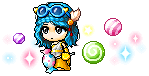 minimee